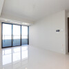 3LDK Apartment to Rent in Bunkyo-ku Living Room