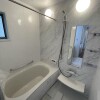 2SLDK House to Buy in Sumida-ku Bathroom
