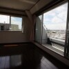 3LDK Apartment to Rent in Toshima-ku Room