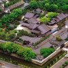 Whole Building Hotel/Ryokan to Buy in Kyoto-shi Kamigyo-ku Interior