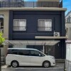 Private Guesthouse to Rent in Minato-ku Interior