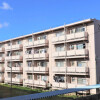 1DK Apartment to Rent in Kishiwada-shi Exterior