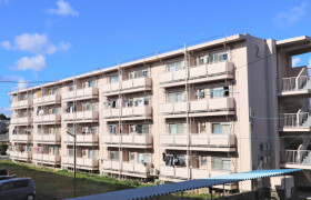 1DK Mansion in Hachimancho - Kishiwada-shi