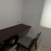 4LDK House to Buy in Sakado-shi Bedroom