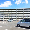 3DK Apartment to Rent in Hachioji-shi Exterior