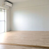 2LDK Apartment to Rent in Date-gun Kori-machi Interior