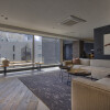 2LDK Serviced Apartment to Rent in Yokohama-shi Kanagawa-ku Interior