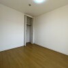 3LDK Apartment to Buy in Suita-shi Living Room