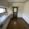 5SLDK House to Buy in Mino-shi Kitchen