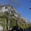 3LDK Apartment to Rent in Kawasaki-shi Tama-ku Interior