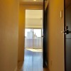 1R Apartment to Rent in Nagoya-shi Nakamura-ku Interior