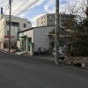 Whole Building Retail to Buy in Adachi-ku Exterior