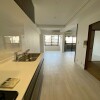 2LDK Apartment to Rent in Kyoto-shi Shimogyo-ku Interior