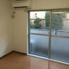 3DK Apartment to Rent in Suginami-ku Room
