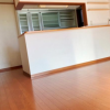 4LDK House to Rent in Edogawa-ku Living Room