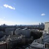 3LDK Apartment to Rent in Chiyoda-ku View / Scenery