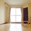 1K Apartment to Rent in Narita-shi Bedroom