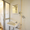 2DK Apartment to Rent in Shimotsuke-shi Interior