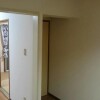 2DK Apartment to Rent in Higashimurayama-shi Room