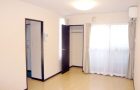 1DK Apartment in Honamanuma - Suginami-ku