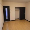 1R Apartment to Rent in Chigasaki-shi Interior