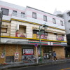 1R Apartment to Rent in Yokohama-shi Kohoku-ku Convenience Store