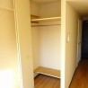 1R Apartment to Rent in Yokohama-shi Hodogaya-ku Western Room