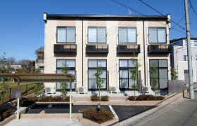 1K Apartment in Torocho - Saitama-shi Kita-ku