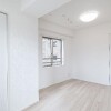1DK Apartment to Buy in Taito-ku Room