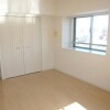 1R Apartment to Rent in Arakawa-ku Room