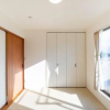 4LDK House to Buy in Kamakura-shi Room