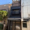 Whole Building Hotel/Ryokan to Buy in Osaka-shi Konohana-ku Exterior