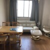 Shared Guesthouse to Rent in Osaka-shi Naniwa-ku Interior