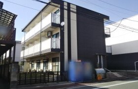 1K Mansion in Takashimadaira - Itabashi-ku