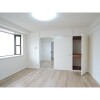 1DK Apartment to Rent in Musashino-shi Interior