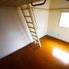 1DK Apartment to Rent in Yokohama-shi Kanagawa-ku Living Room