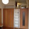 1K Apartment to Rent in Saitama-shi Chuo-ku Interior