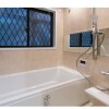 4LDK House to Buy in Minato-ku Bathroom