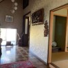 7LDK House to Buy in Otsu-shi Interior