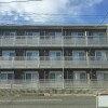 1K Apartment to Rent in Fujimino-shi Exterior