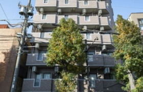 1K Mansion in Egota - Nakano-ku