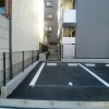 1K Apartment to Rent in Nagoya-shi Naka-ku Parking