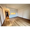 4LDK Apartment to Rent in Nagoya-shi Meito-ku Interior