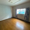 4SLDK House to Buy in Kyoto-shi Kita-ku Western Room