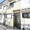 3K House to Rent in Matsubara-shi Exterior