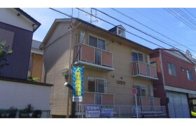 1R Apartment in Inazawacho kitayama - Inazawa-shi