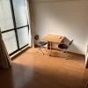 1Kアパート - 川崎市多摩区賃貸 リビングルーム