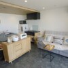 2LDK House to Buy in Kunigami-gun Onna-son Interior