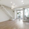 1LDK Apartment to Buy in Suginami-ku Living Room