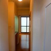 1K Apartment to Rent in Tokorozawa-shi Entrance